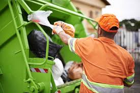 Best Carpet Removal and Disposal  in Esko, MN
