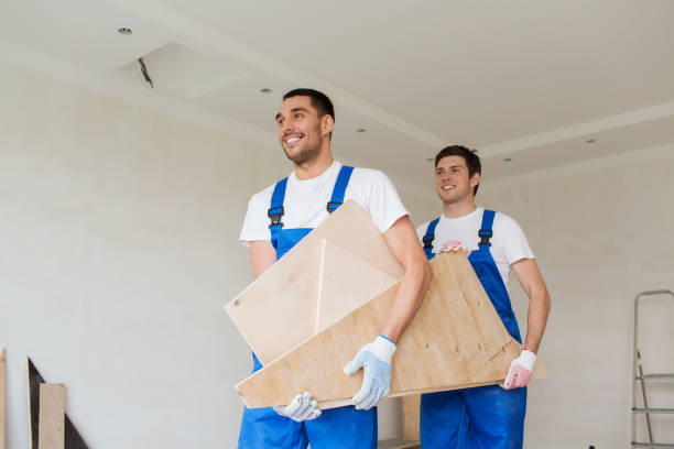 Trusted Esko, MN Junk Removal Services Experts