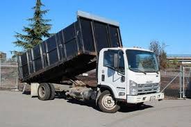 Best Yard Waste Removal  in Esko, MN
